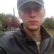  ,   , 34 ,   