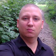 ���������� �����, ���� ������� �������, 41 ���, ������������ ��� ������