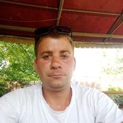  ,   Igor, 34 ,   ,   