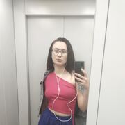 ���������� ������, ���� ������� �����, 26 ���, ������������ ��� ������, ����� � ���������