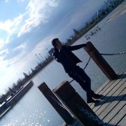 ���������� ������������, ���� ������� �����, 34 ����, ������������ ��� ������