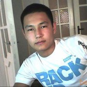  ,   Bagijan, 32 ,   