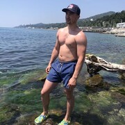 ���������� �����, ���� ������� ���������, 31 ���, ������������ ��� ������, ����� � ���������