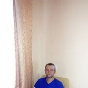 ���������� �������, ���� ������� ������, 42 ����, ������������ ��� ������, ����� � ���������