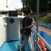  ,   Dmitrii, 44 ,   ,   , c 