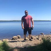  ,   Artyom, 32 ,   ,   , c 