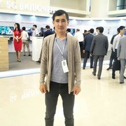 ���������� �������, ���� ������� ������, 37 ���, ������������ ��� ������, ����� � ���������, c�������� ���������