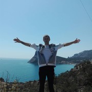 ���������� ������, ���� ������� ������, 39 ���, ������������ ��� ������, ����� � ���������, c�������� ���������