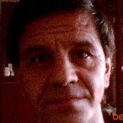  ,   , 62 ,     , c 