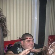 ���������� �����-���������, ���� ������� ������, 42 ����, ������������ ��� ������, ����� � ���������, c�������� ���������, ���������