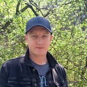 ���������� ���������, ���� ������� ������, 46 ���, ������������ ��� ������, ����� � ���������, c�������� ���������, ���������