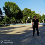  ,   Aybejo, 38 ,   ,   , c 