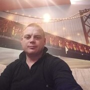 ,   SergZolotoi, 41 ,   ,   
