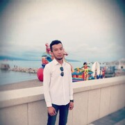 ,   , 27 ,   c 