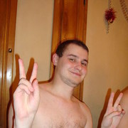  ,   i, 41 ,   