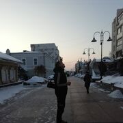  ,   , 26 ,   ,   