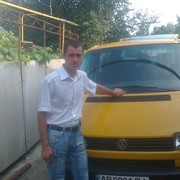  ,   C, 37 ,   ,   , c 