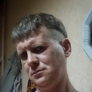  ,   , 44 ,   ,   , c , 