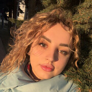 ���������� �������, ������