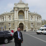  ,   , 60 ,   ,   , c , 