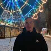 ���������� �����, ���� ������� ������, 27 ���, ������������ ��� ������, ����� � ���������, c�������� ���������, ���������