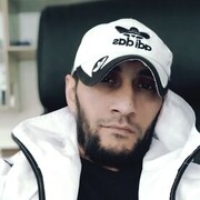  ,   , 37 ,   ,   