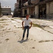 ���������� ������, ���� ������� Invisible, 35 ���, ������������ ��� ������, ����� � ���������