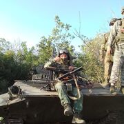 ���������� ������������, ���� ������� �������, 42 ����, ������������ ��� ������, ����� � ���������