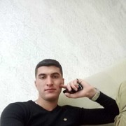  ,   Eldeniz, 30 ,     , c 