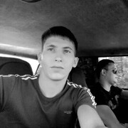  ,   , 32 ,   ,   