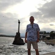  ,   , 39 ,   ,   , 