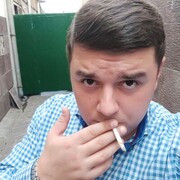 ���������� �������, ���� ������� �������, 29 ���, ������������ ��� ������, ����� � ���������