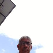  ,   Mark, 53 ,   ,   