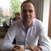 Loddon,  Must, 48