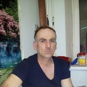 ���������� ������, ���� ������� Re���, 47 ���, ������������ ��� ������, ����� � ���������, c�������� ���������