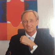  ,   , 65 ,   ,   , c 