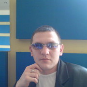  ,  aleks, 44