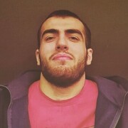 ���������� ������, ���� ������� Rafael, 26 ���, ������������ ��� ������, ����� � ���������