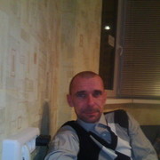 ���������� ������, ���� ������� ���������, 49 ���, ������������ ��� ������