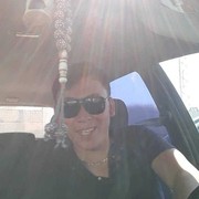 ���������� ������, ���� ������� Roman, 35 ���, ������������ ��� ������, ����� � ���������, c�������� ���������