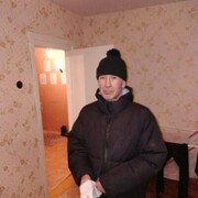 ���������� ���, ���� ������� �������, 54 ����, ������������ ��� ������, ����� � ���������