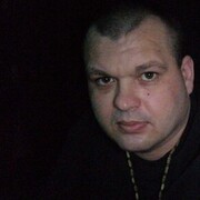 ���������� ������-��-����, ���� ������� ������, 36 ���, ������������ ��� ������, ����� � ���������, c�������� ���������