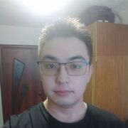  ,  , 30