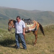  ,   Artur, 60 ,   ,   , c 