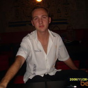  ,   Vladimir, 38 ,     , c 