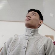 ���������� ������, ���� ����� ��������, 25 ���, ������������ ��� ���������