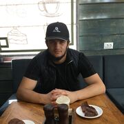 ���������� ���������, ���� ����� �������, 25 ���, ������������ ��� ������, ����� � ���������