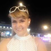 ���������� ������, ���� ������� �������, 45 ���, ������������ ��� c�������� ���������