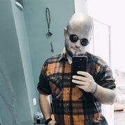  ,  , 24