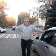  ,   , 59 ,   